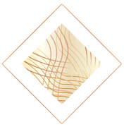 logo of Simple, Artisan Crafted, Minimalist Jewelry for Everyday Wear