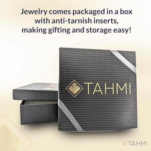 Handcrafted Argentium Sterling Silver Long Patterned Wave Dangle Earrings